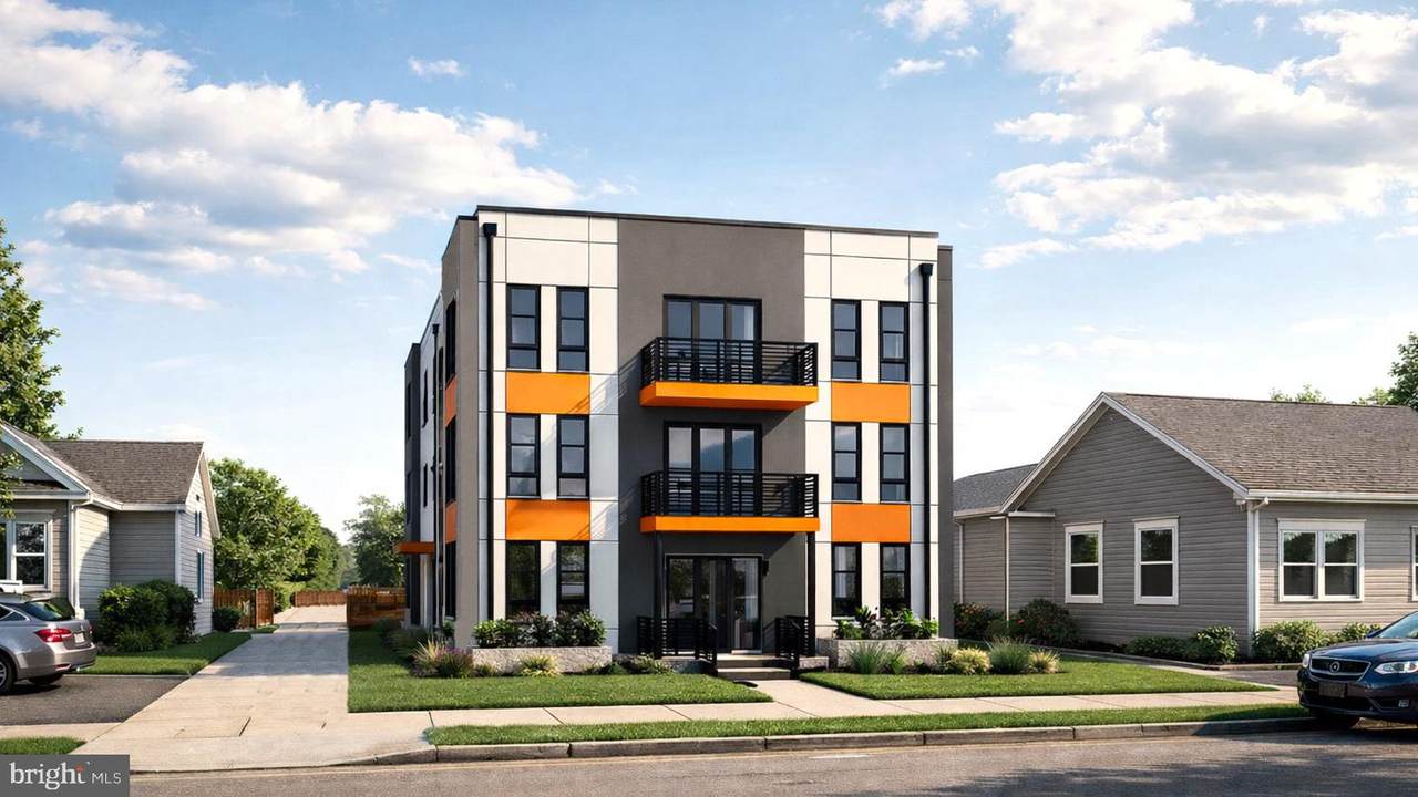 3812 16TH Street - Photo 1