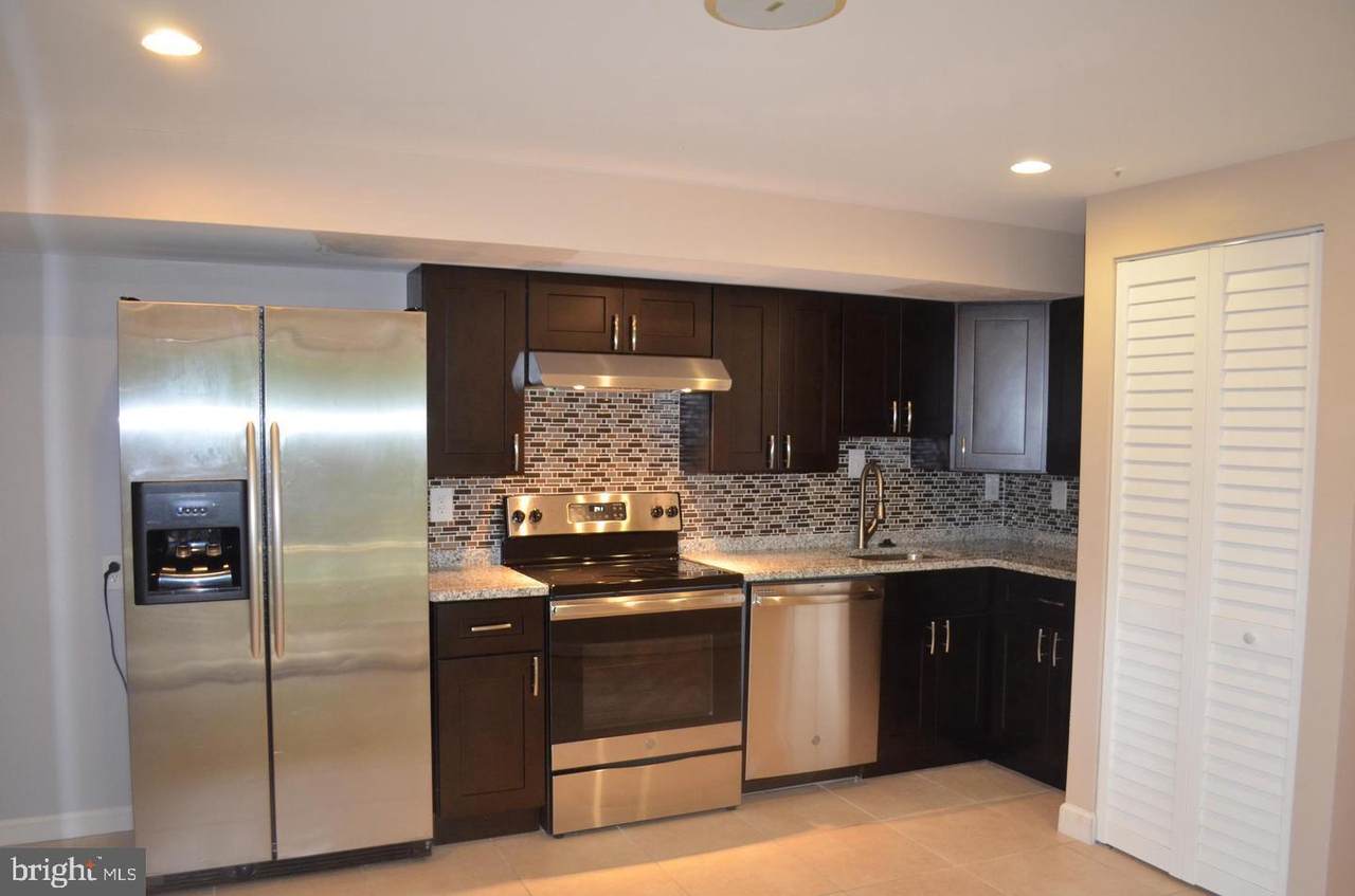 12503 Woodsong Lane - Photo 1