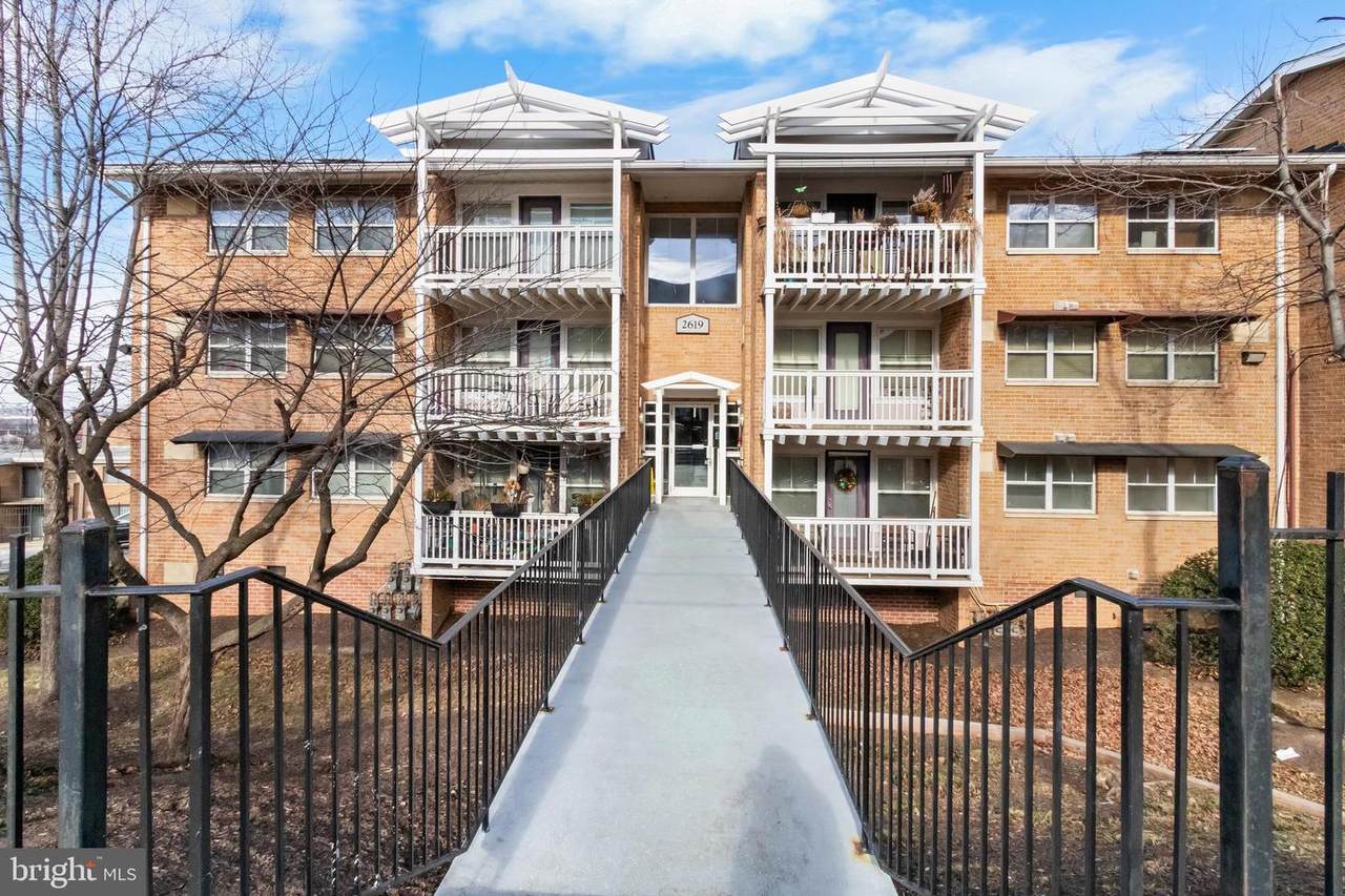 2619 Douglas Place - Photo 1