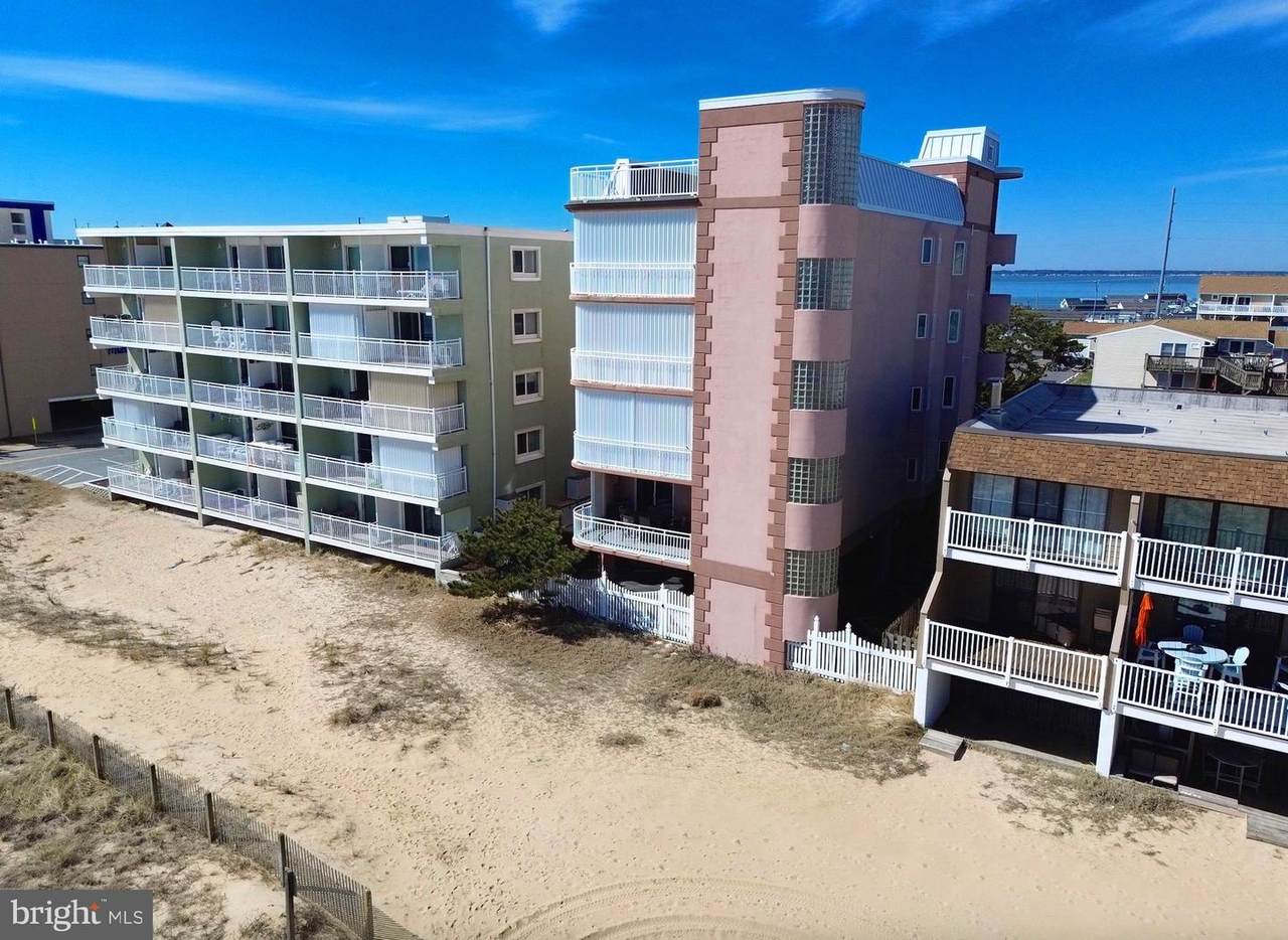 5105 Atlantic Avenue - Photo 1
