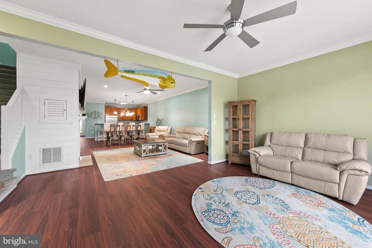 37326 Akhras Lane - Photo 1