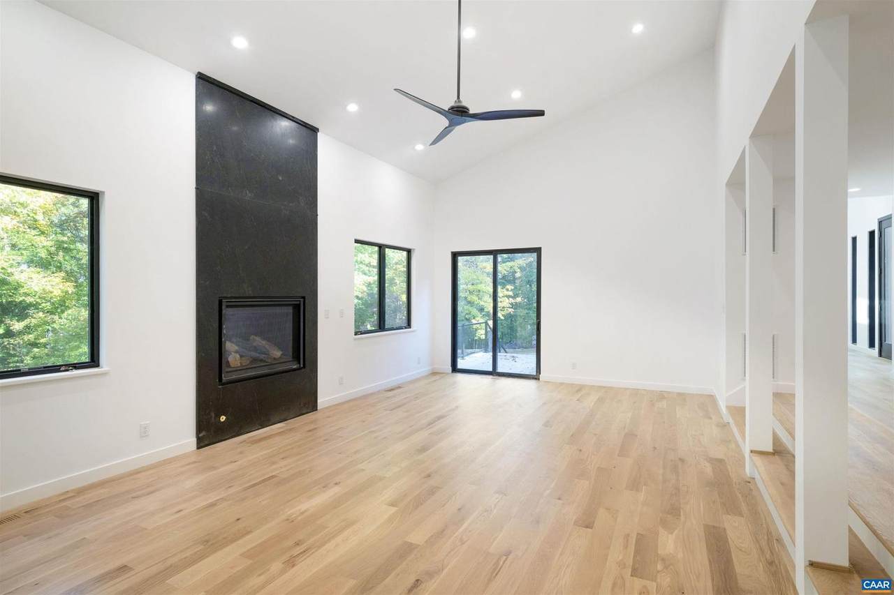 2482 Schelford Farm Rd - Photo 1