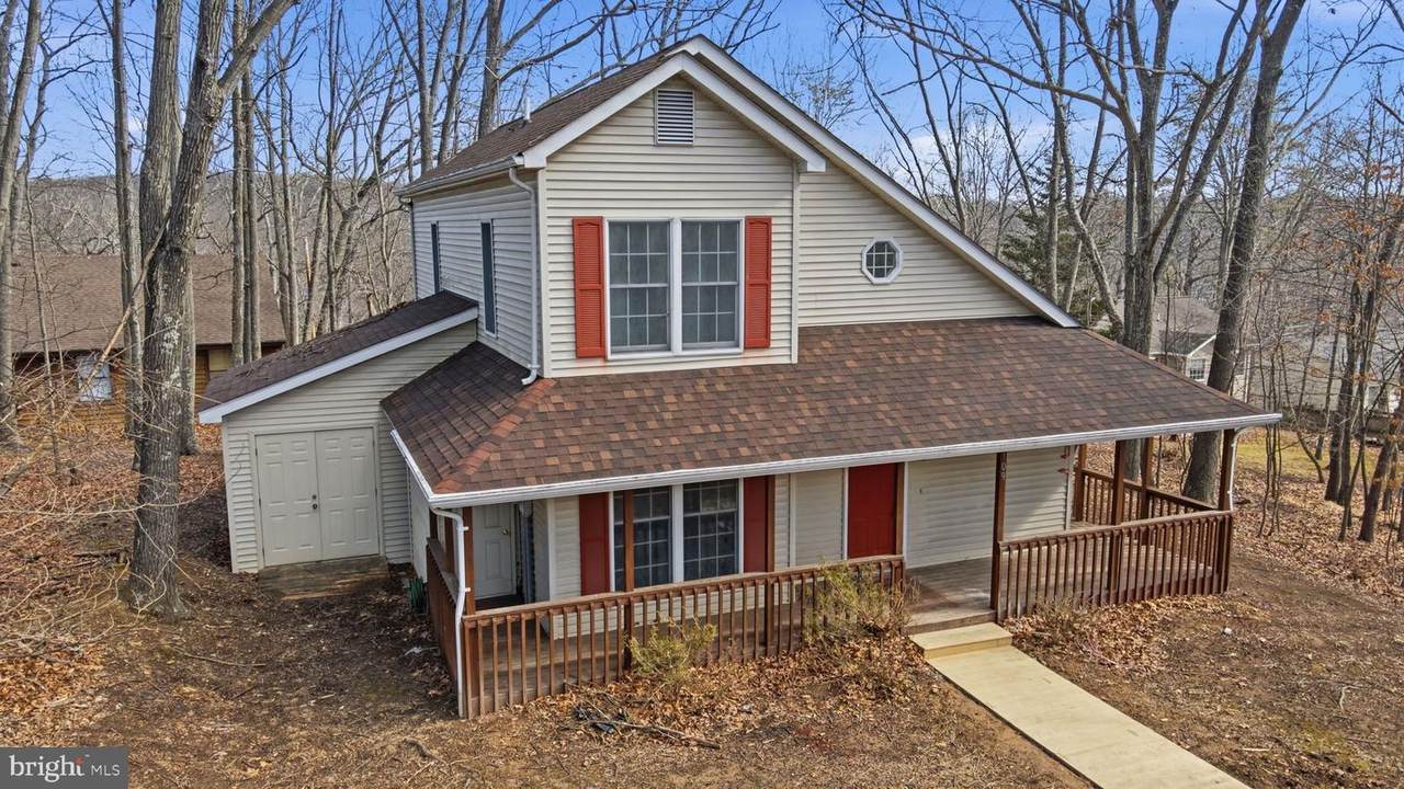 109 Hilltop Court - Photo 1