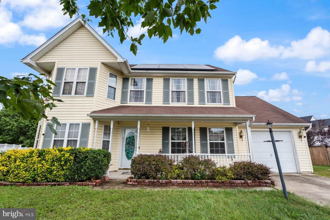 2448 Shellcove Court - Photo 1