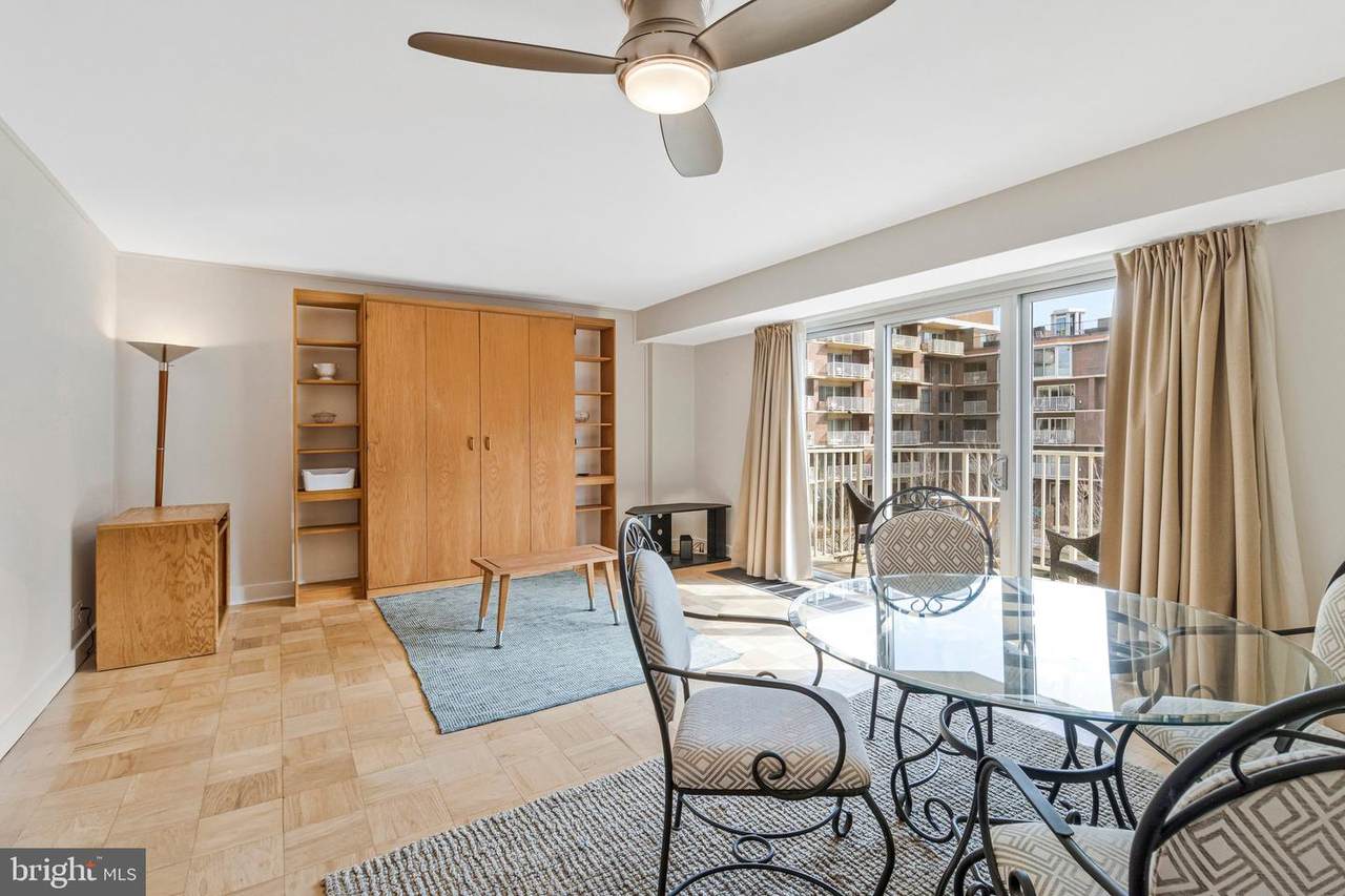 510 N Street - Photo 1