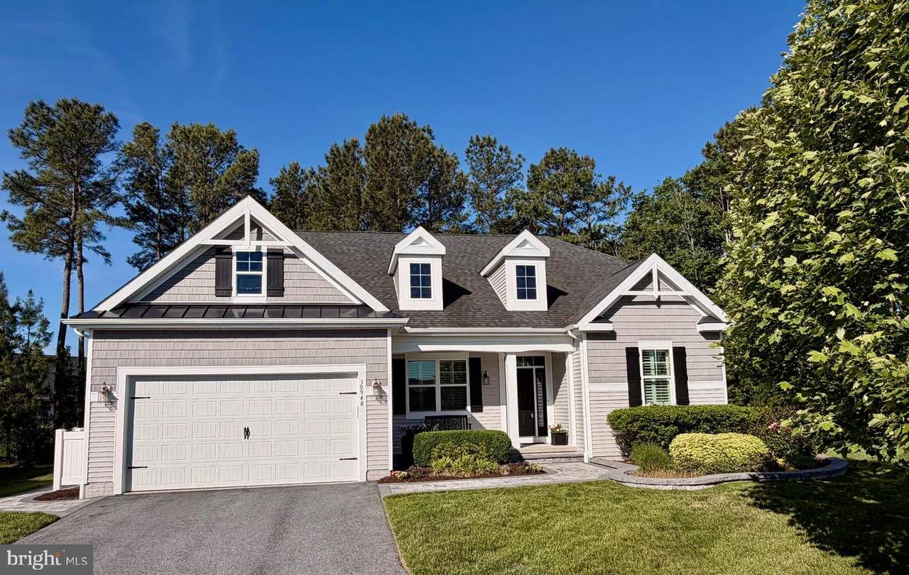 30948 Snow Bunting Court - Photo 1