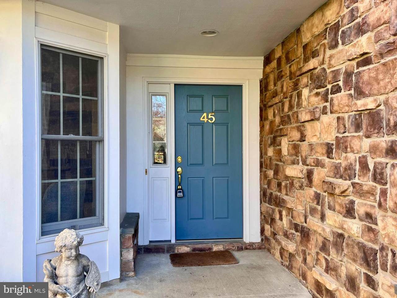 45 Hedge Row Road - Photo 1