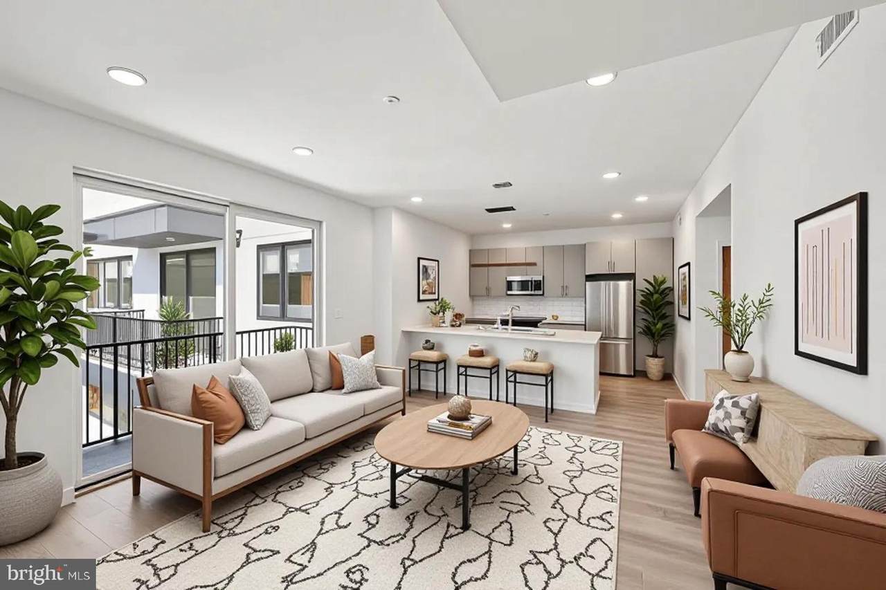 23 Rock Hill Road - Photo 1