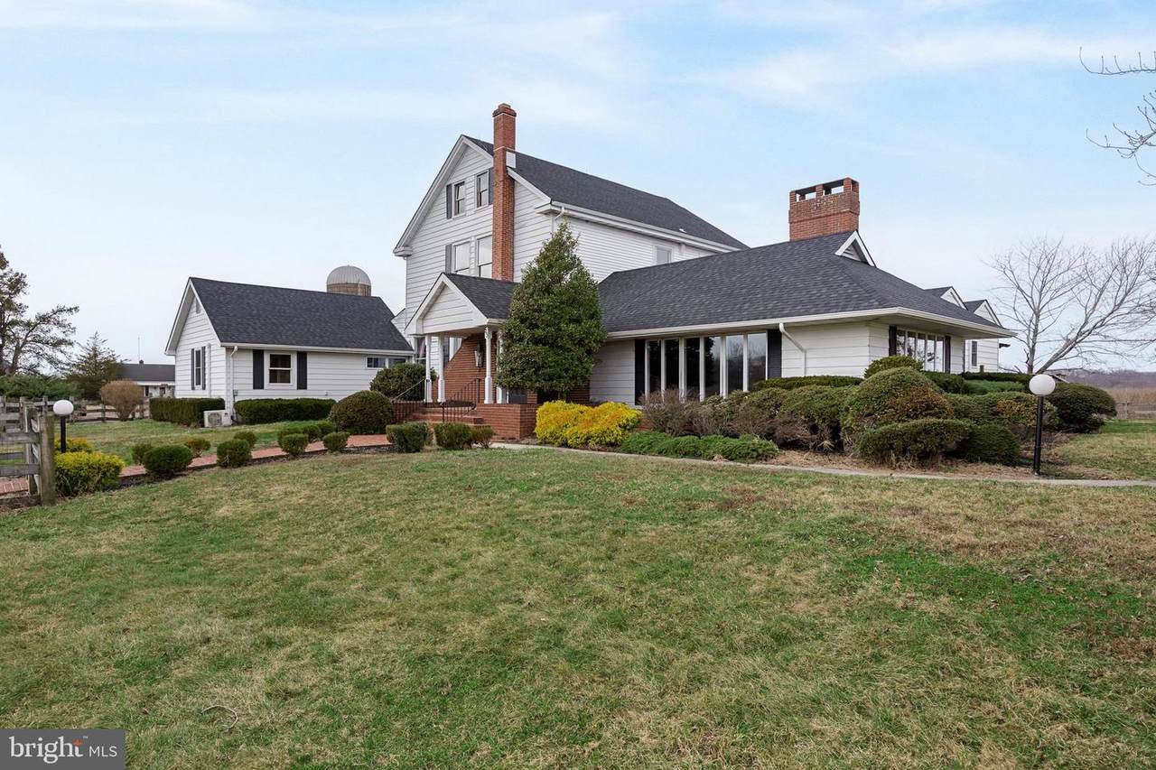 53 Arneys Mount Road - Photo 1