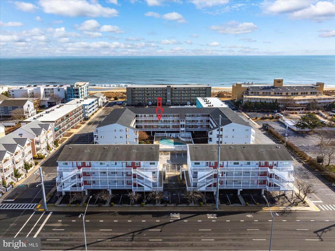 5500 Coastal Highway - Photo 1