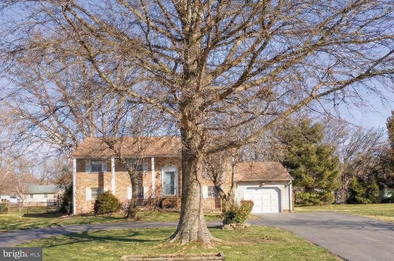 117 Bay Drive - Photo 1