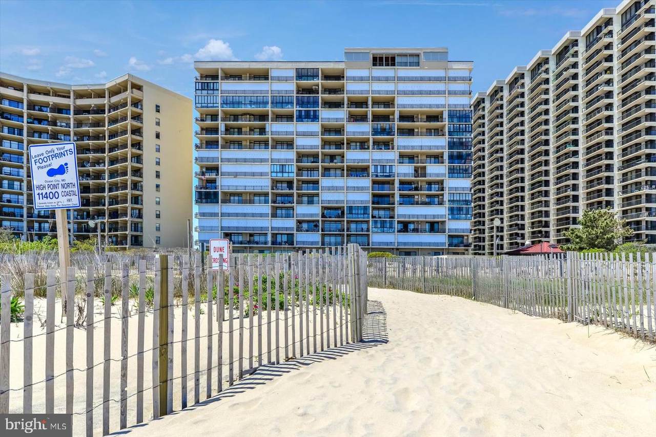 11400 Coastal Highway - Photo 1