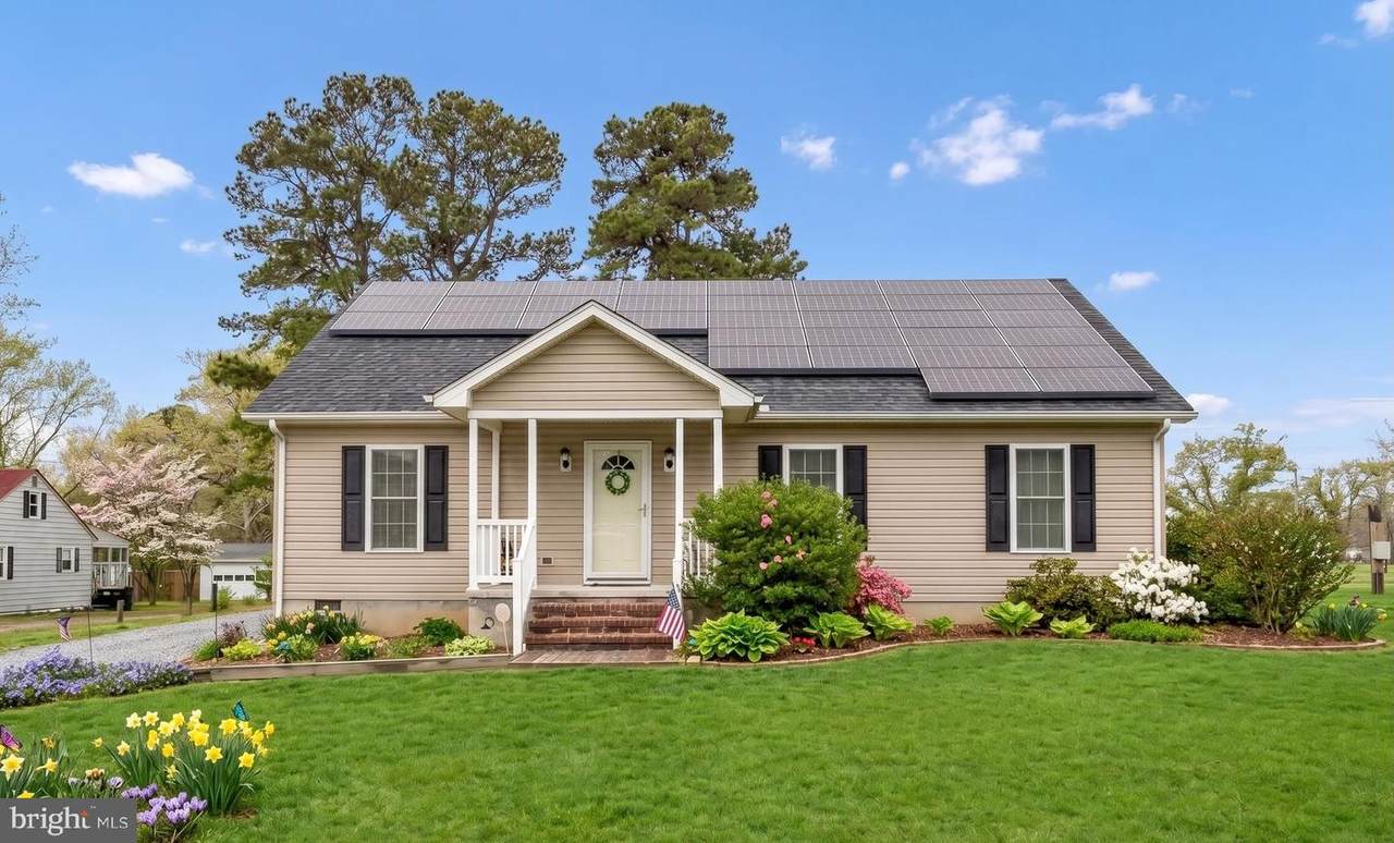 31566 White Street - Photo 1