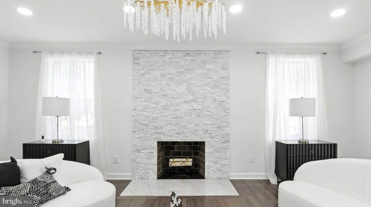 7746 16TH Street - Photo 1