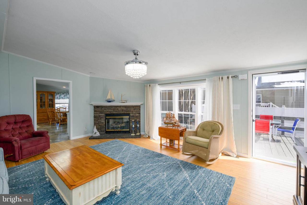 35320 Wood Duck Road - Photo 1