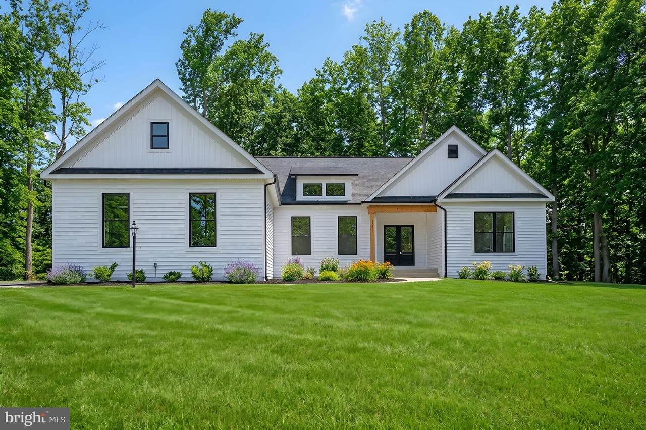 2507 Running Brook Ct - Photo 1