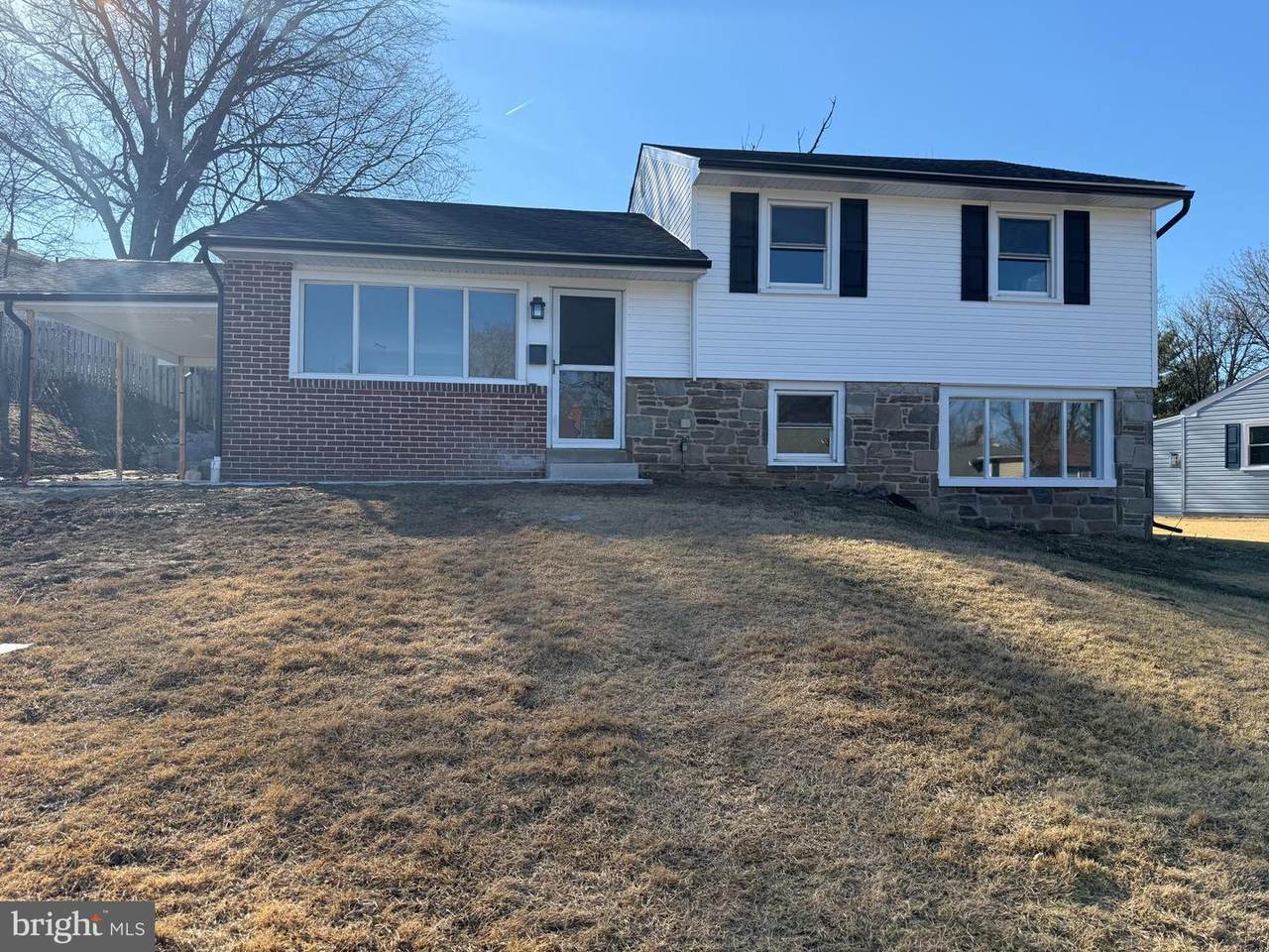 41 Dorset Drive - Photo 1