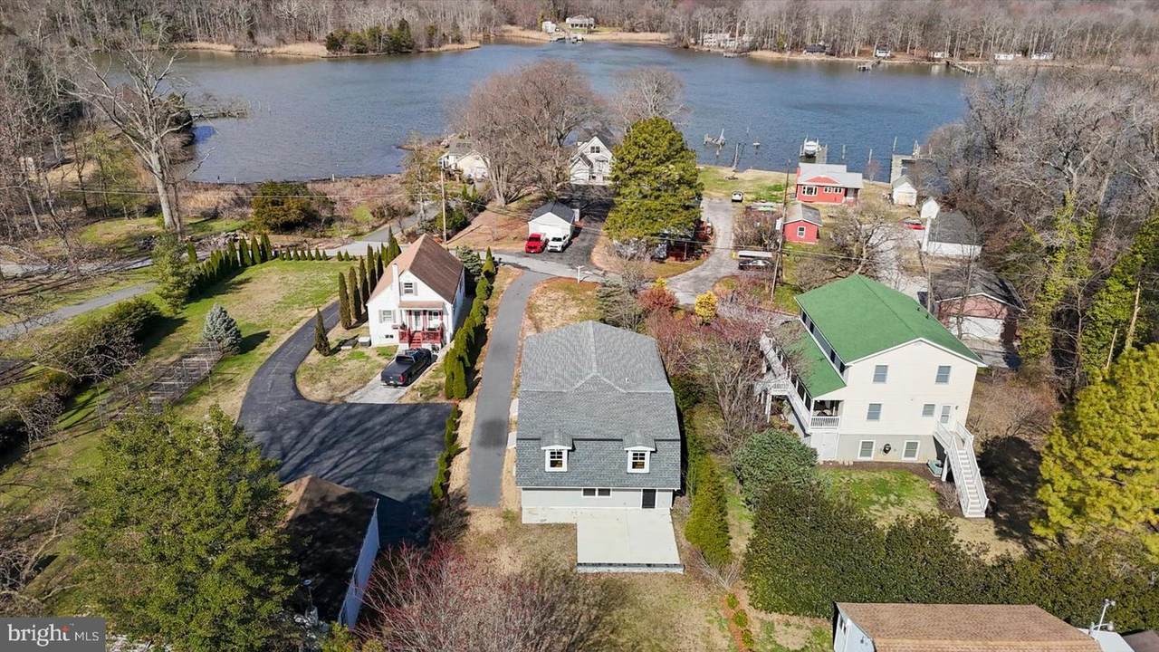 2507 Island View Road - Photo 1