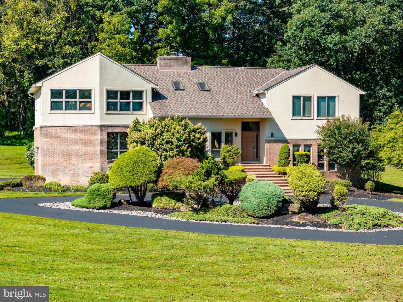 13304 Ridgewood Drive - Photo 1