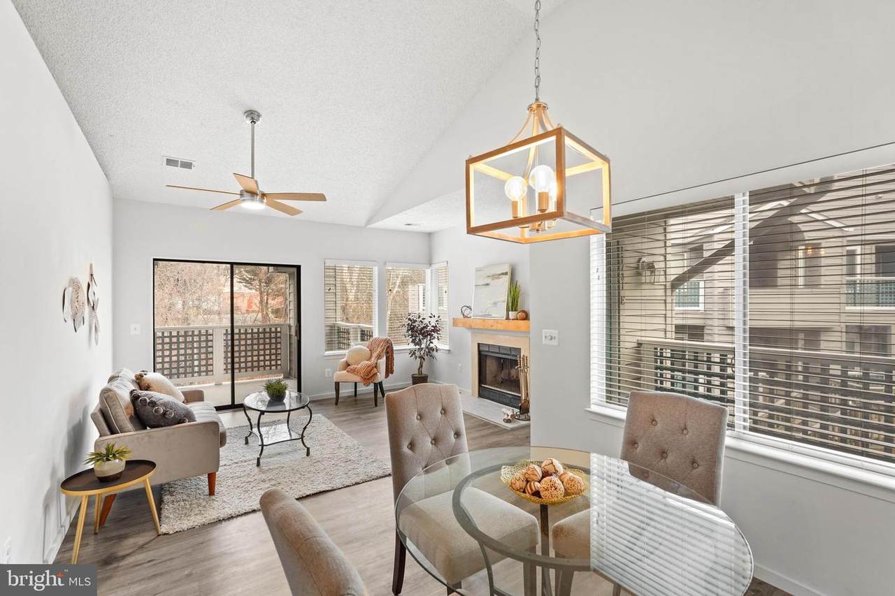 11731-E Summerchase Circle - Photo 1