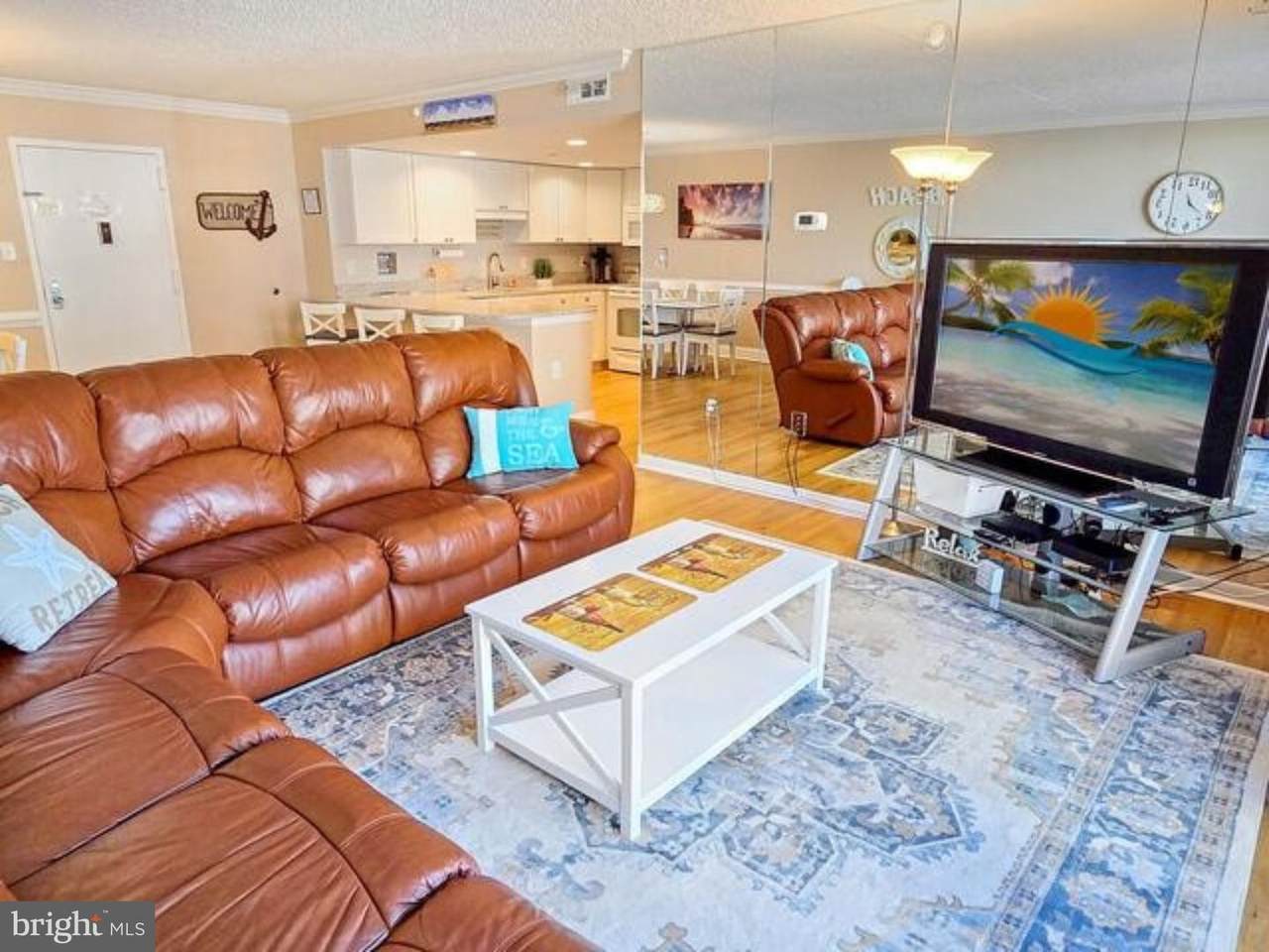 10700 Coastal Highway - Photo 1