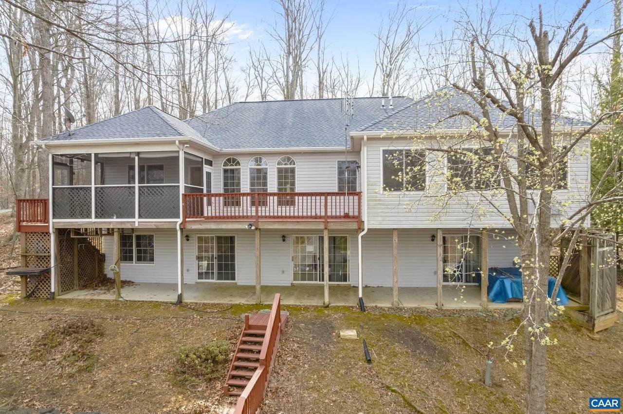 274 Jefferson - Photo 1
