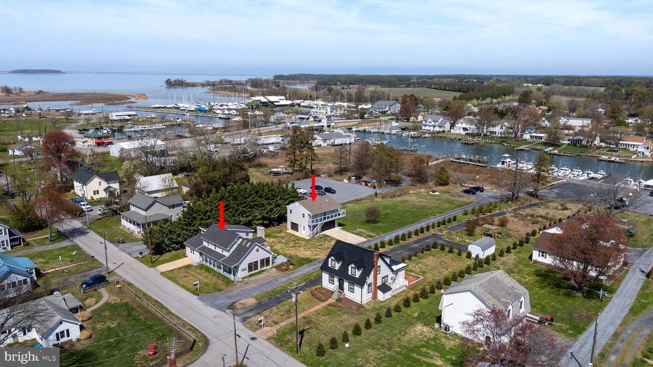 21552 Chicken Point Road - Photo 1