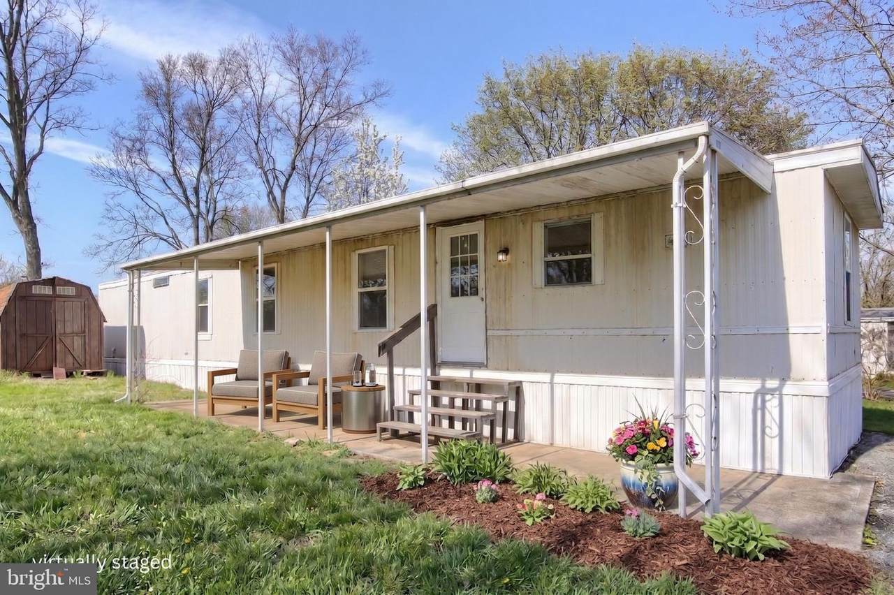 23 Aspen Lane - Photo 1