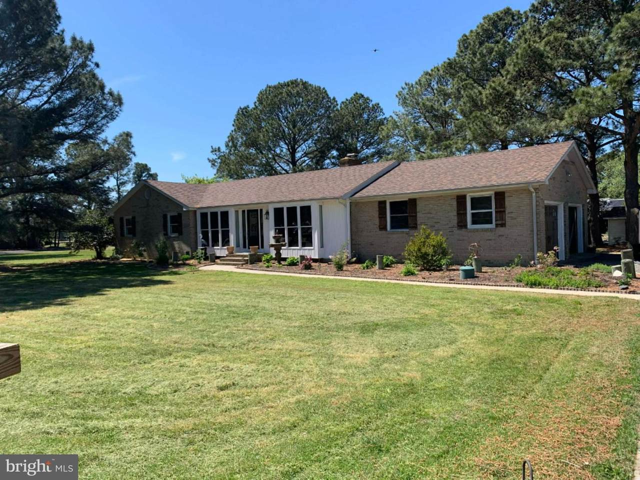 5000 Joshua Thomas Road - Photo 1
