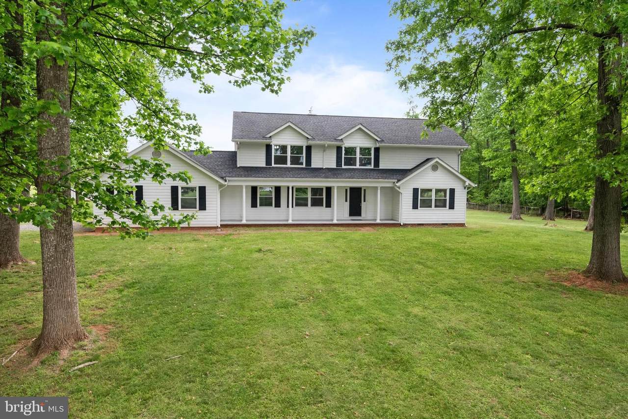 43118 Evans Pond Road - Photo 1