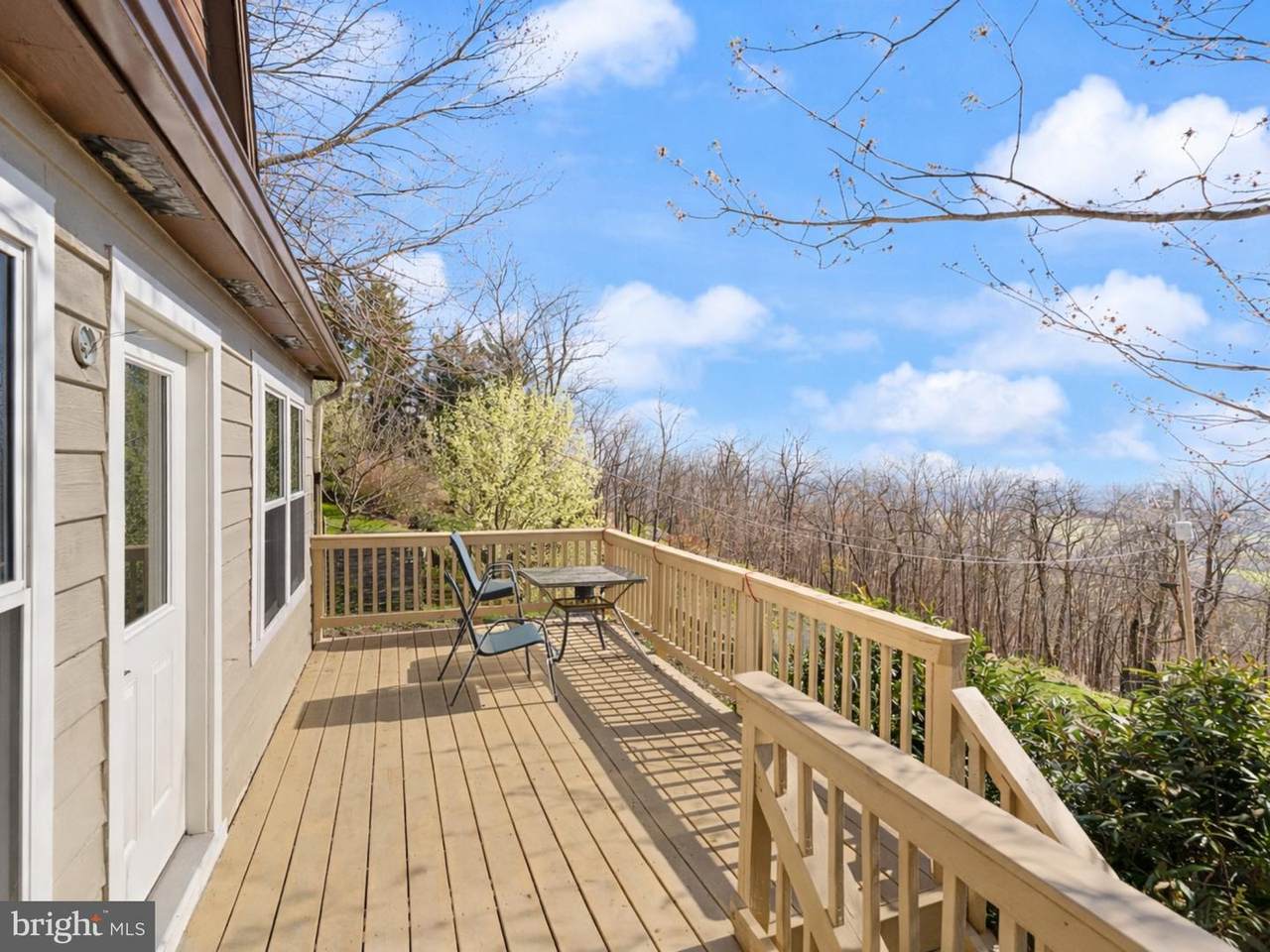2604 Lookout Road - Photo 1