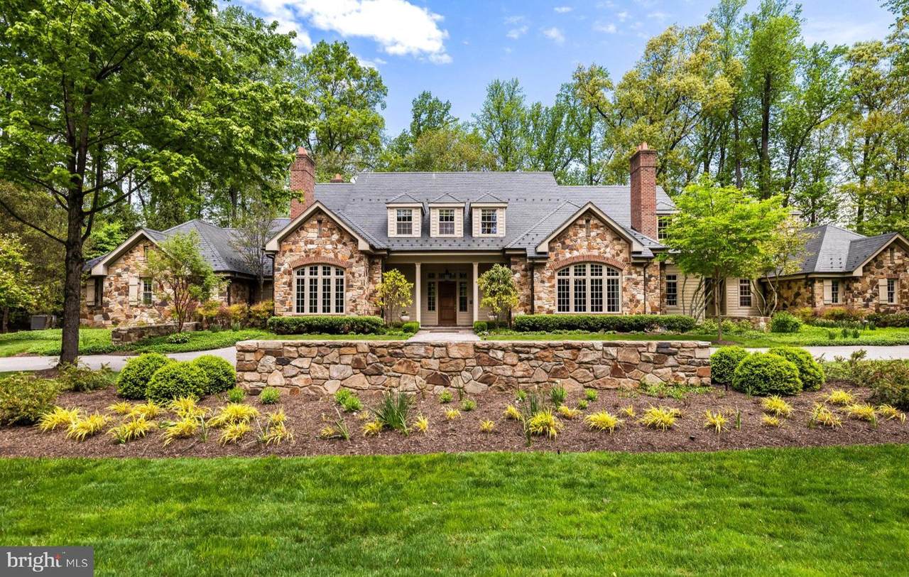 11300 John Carroll Road - Photo 1