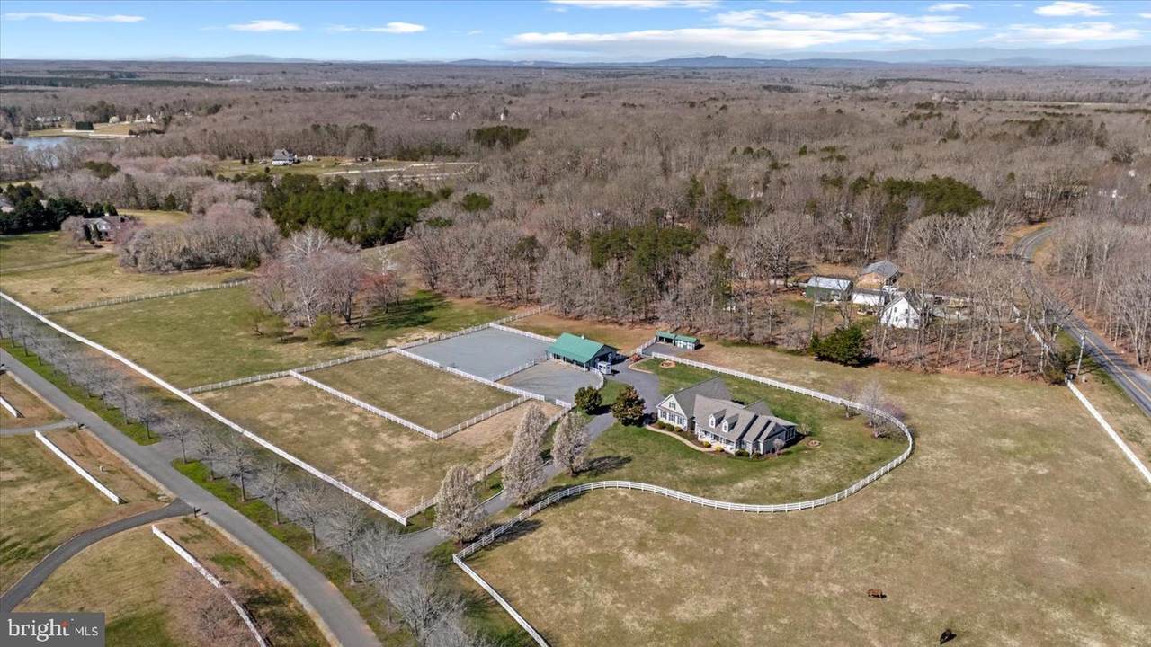 8032 Meadowland Drive - Photo 1