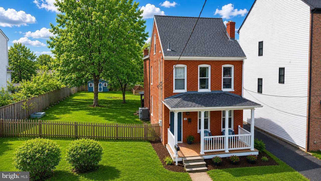 30 Hamilton Avenue - Photo 1