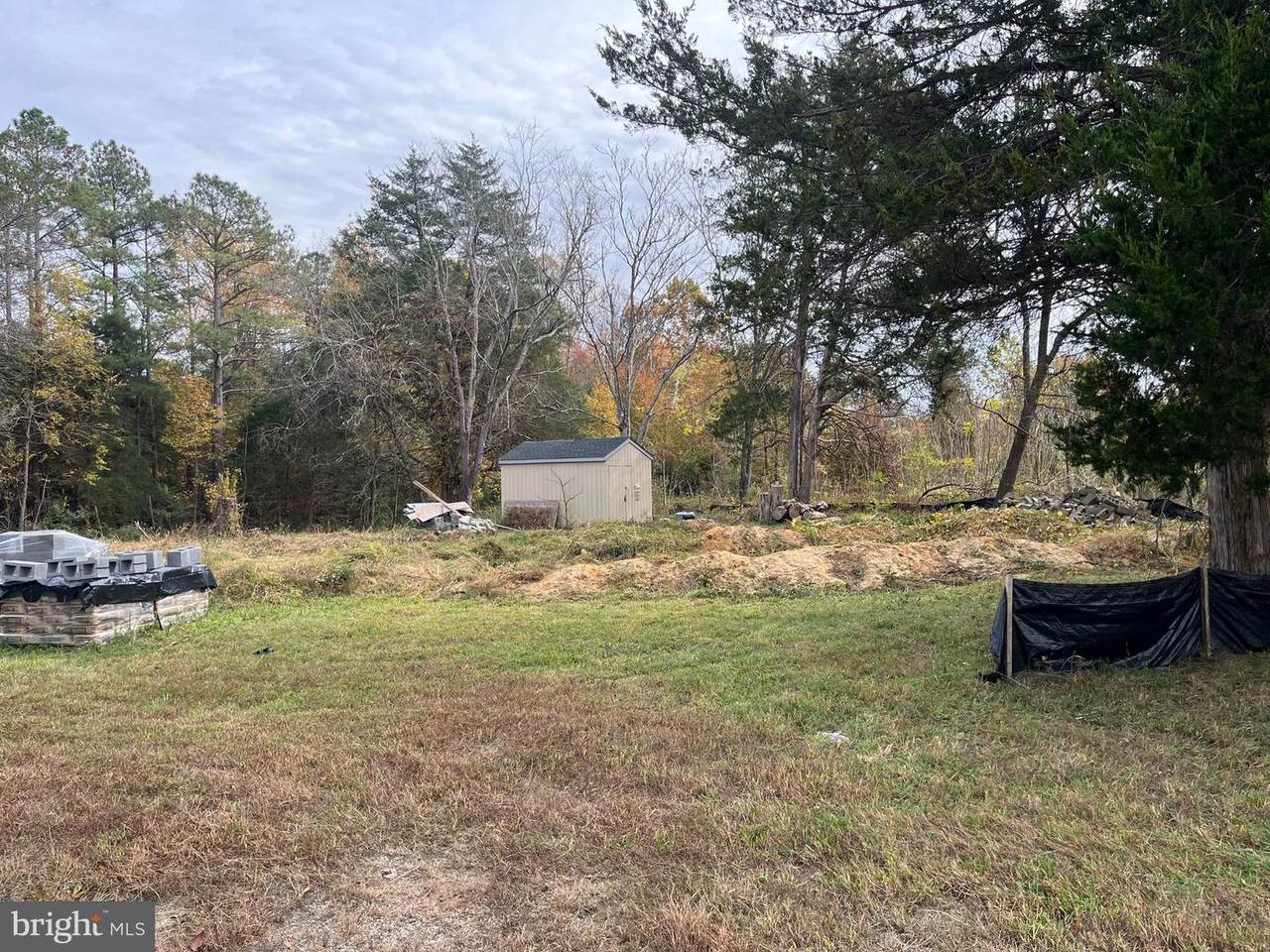 21263 Pendleton Road - Photo 1