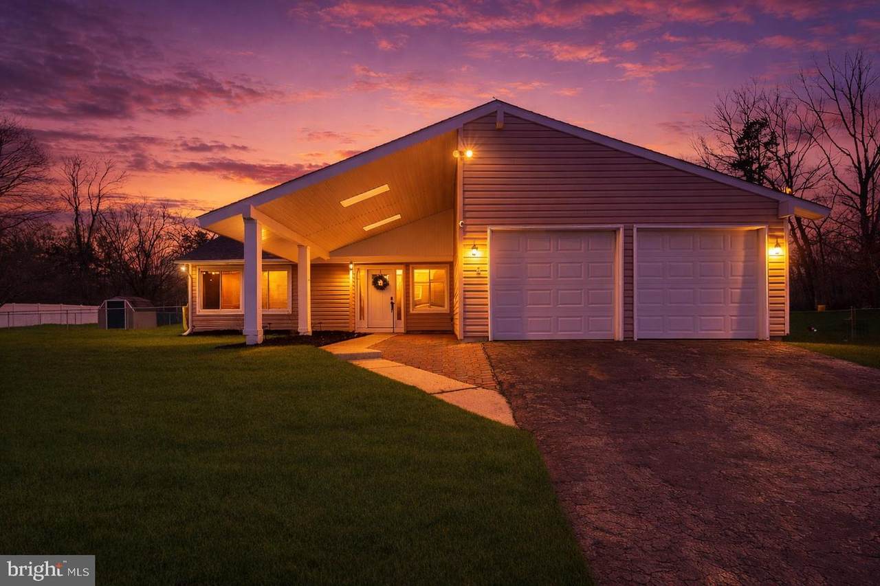53 Primrose Drive - Photo 1