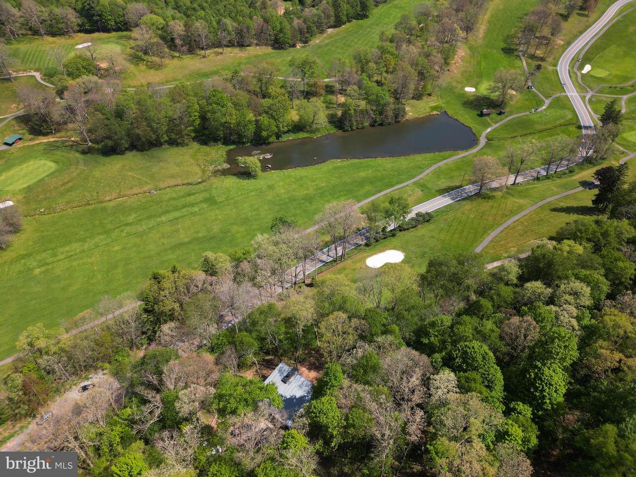 654 Bradley Lane - Photo 1