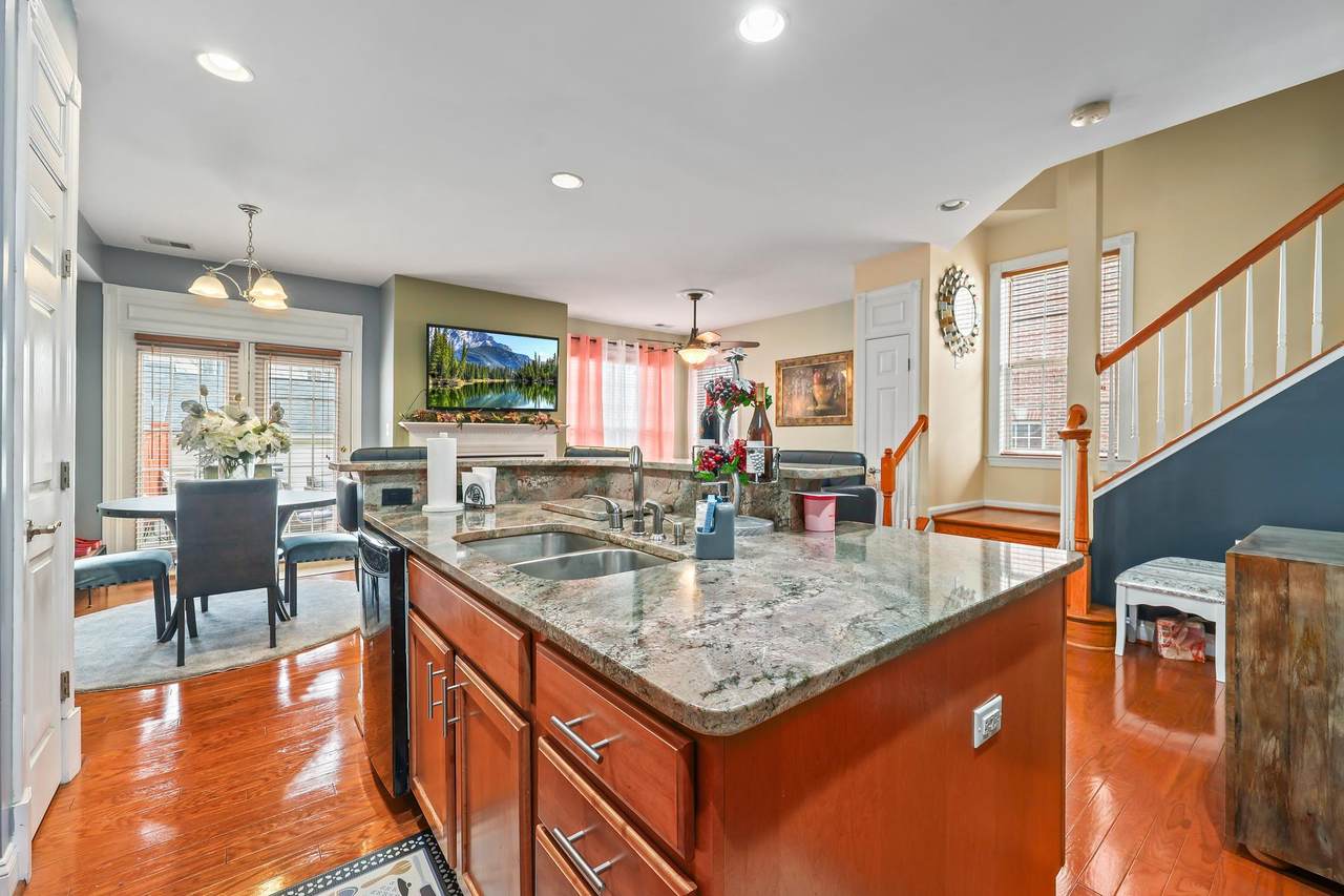 2725 Celestial Drive - Photo 1