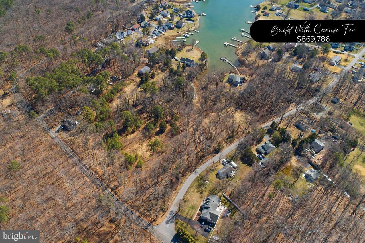 5911 Tyler Road - Photo 1