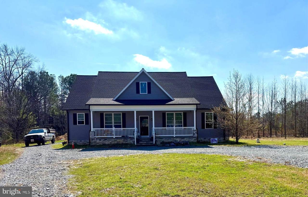 1108 Camp Road Road - Photo 1