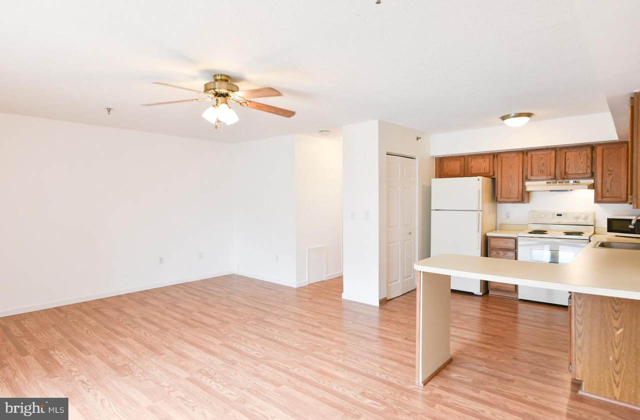 14300 Jarvis Avenue - Photo 1