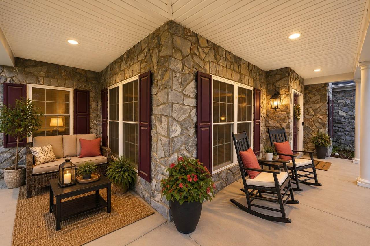 226 Summerfield Drive - Photo 1