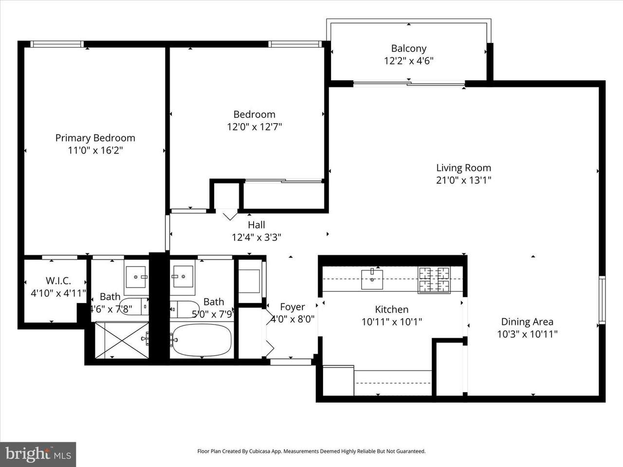 3100 Manchester Street - Photo 1