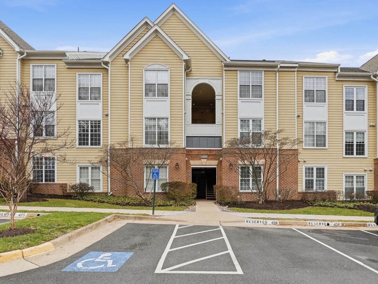 12903 Alton Square - Photo 1