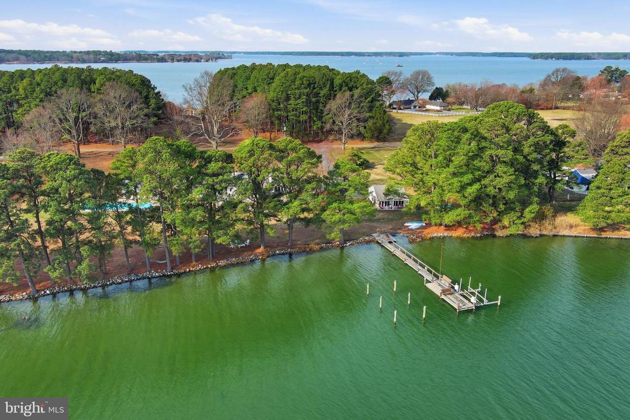 7149 Drum Point - Photo 1