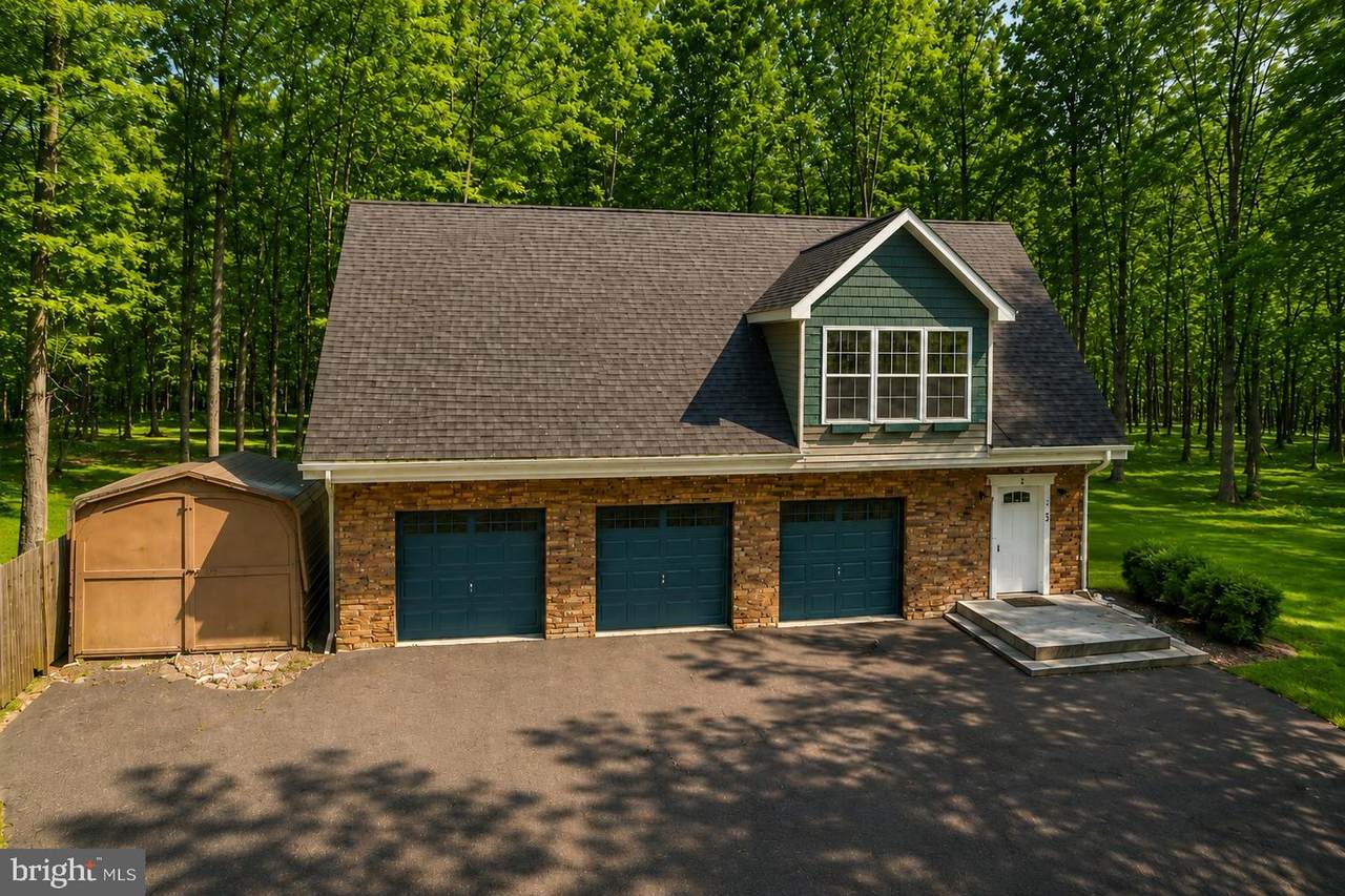 74 Sugar Maple Lane - Photo 1