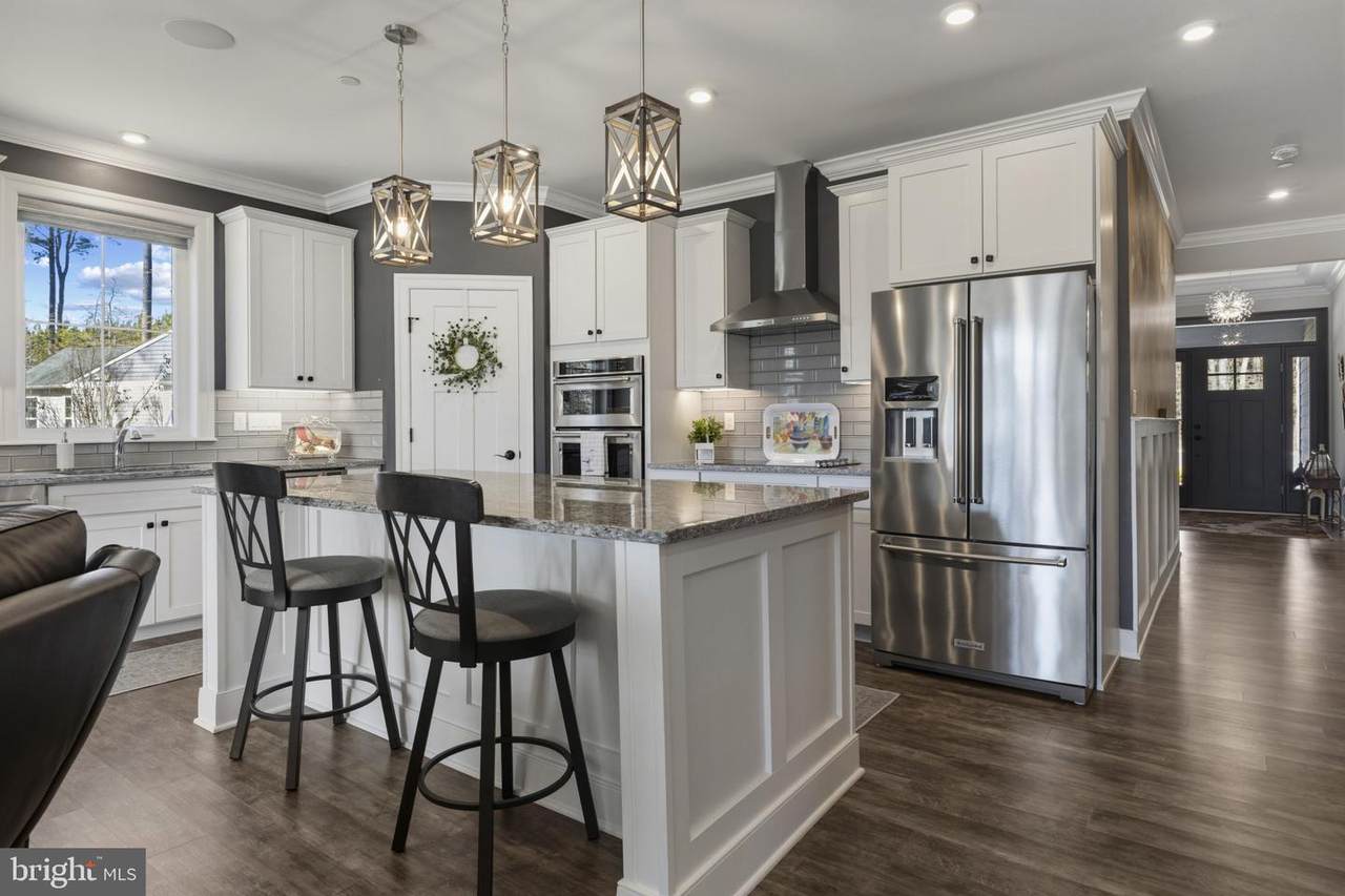 167 Masters Way - Photo 1