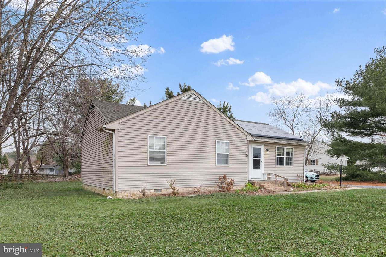 219 Mildale Drive - Photo 1