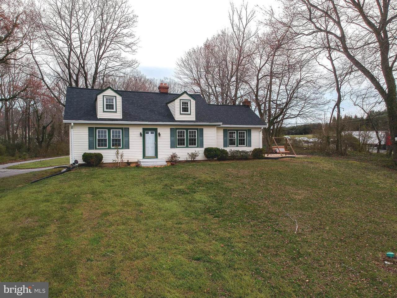 5680 Bryantown Road - Photo 1