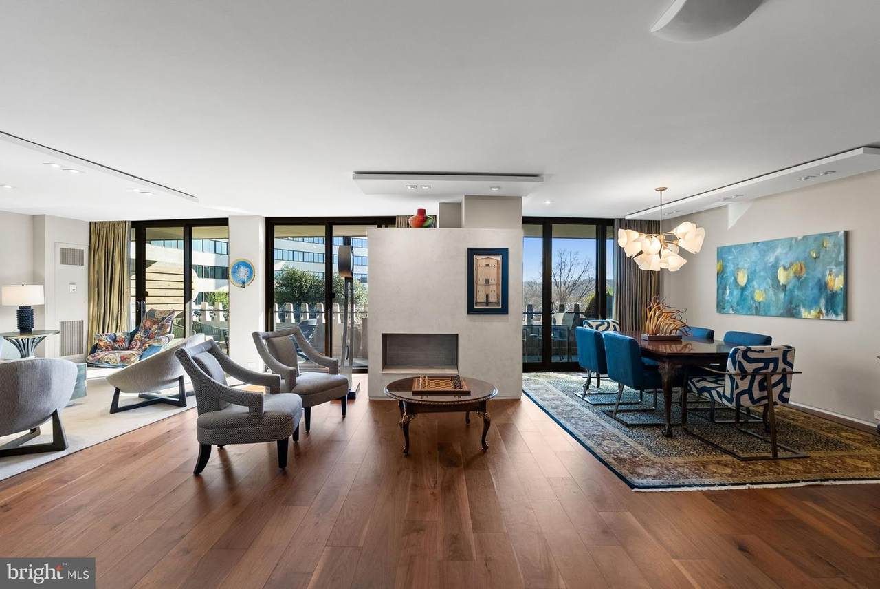 700 New Hampshire Avenue - Photo 1